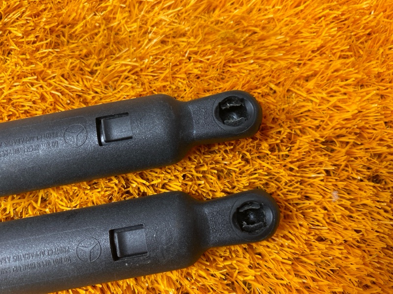 амортизатор капота, 500 рублей, Красноярск