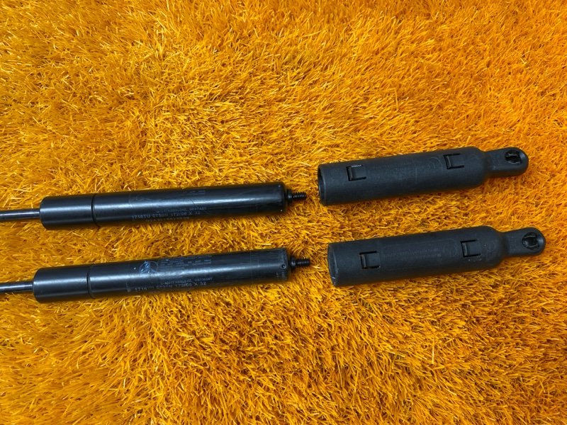 амортизатор капота, 500 рублей, Красноярск