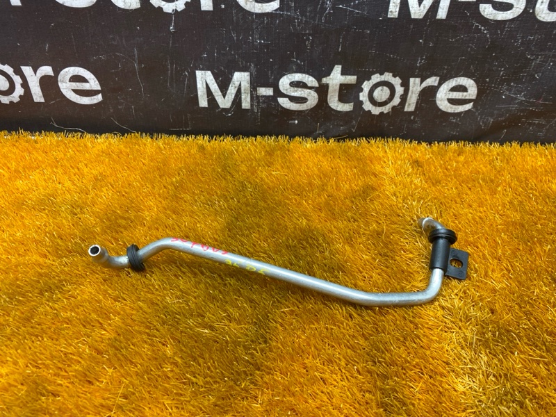 трубка охлаждения акпп, 1200 рублей, Красноярск