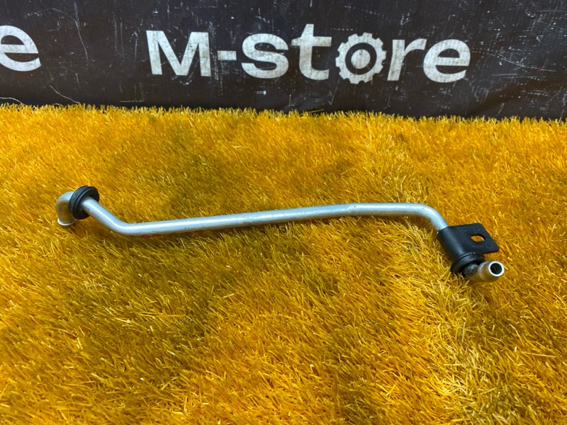 трубка охлаждения акпп, 1200 рублей, Красноярск