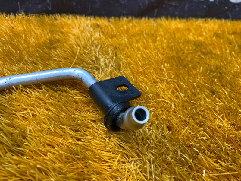 трубка охлаждения акпп, 1200 рублей, Красноярск