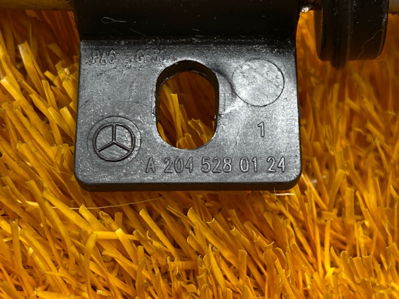 трубка охлаждения акпп, 1200 рублей, Красноярск