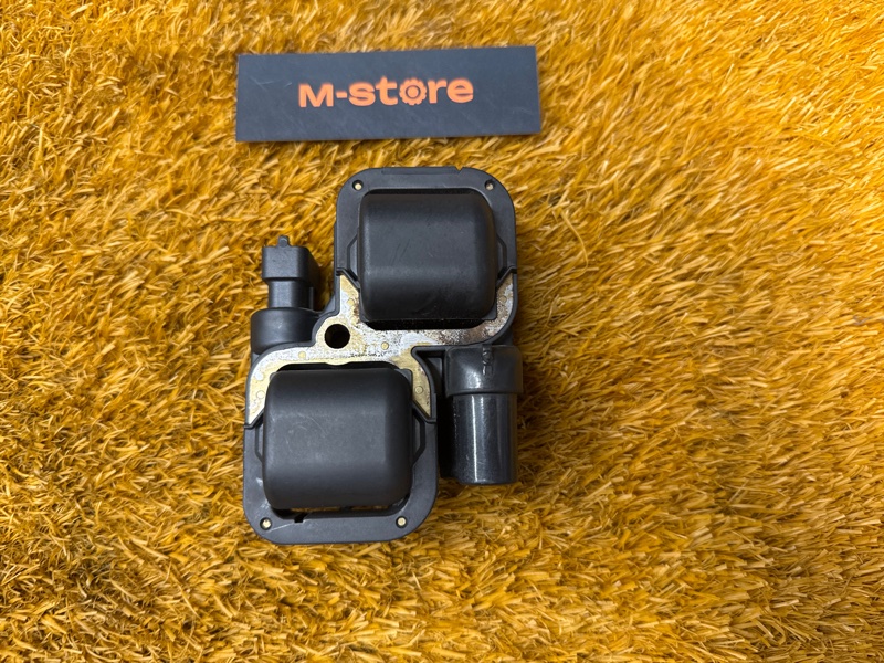 катушка зажигания, 1500 рублей, Красноярск