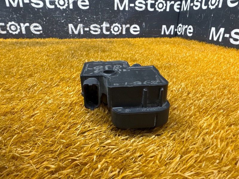 катушка зажигания, 1500 рублей, Красноярск