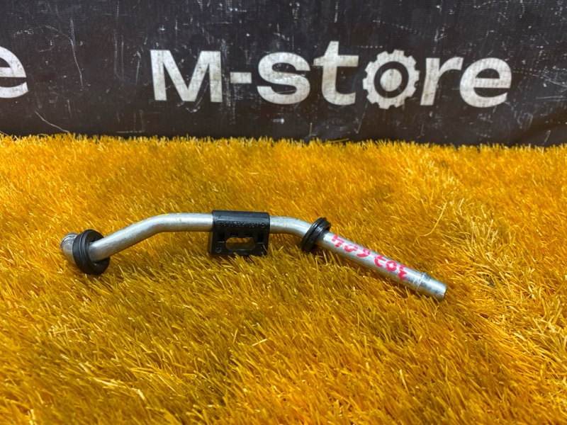 трубка охлаждения акпп, 900 рублей, Красноярск