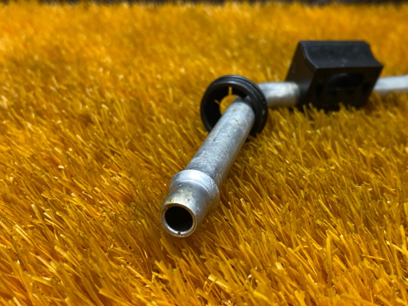 трубка охлаждения акпп, 900 рублей, Красноярск