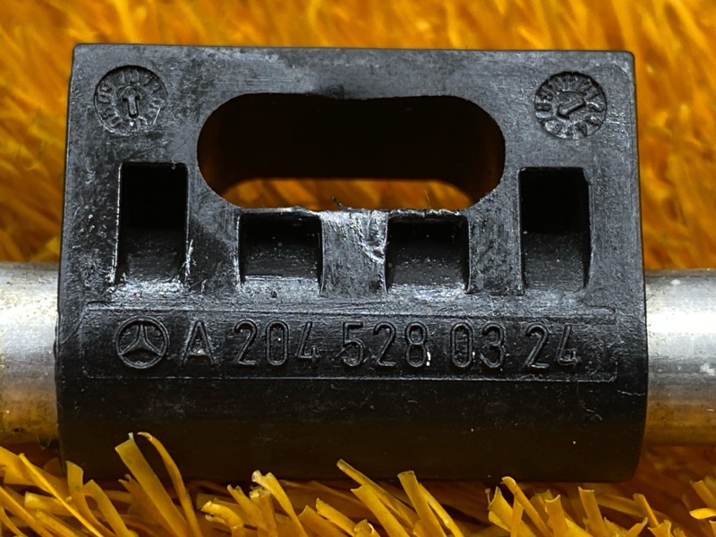 трубка охлаждения акпп, 900 рублей, Красноярск