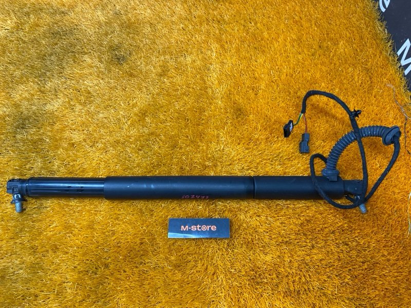 амортизатор багажника, 10000 рублей, Красноярск