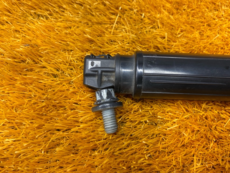 амортизатор багажника, 10000 рублей, Красноярск