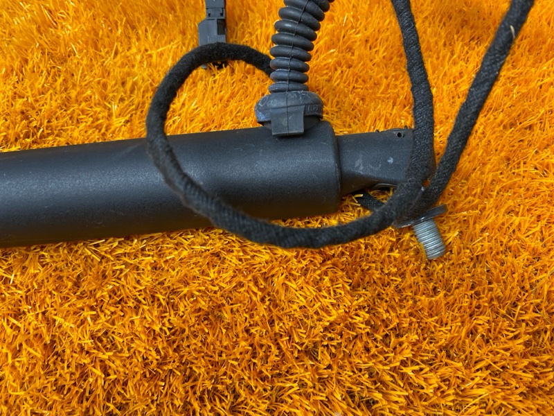 амортизатор багажника, 10000 рублей, Красноярск