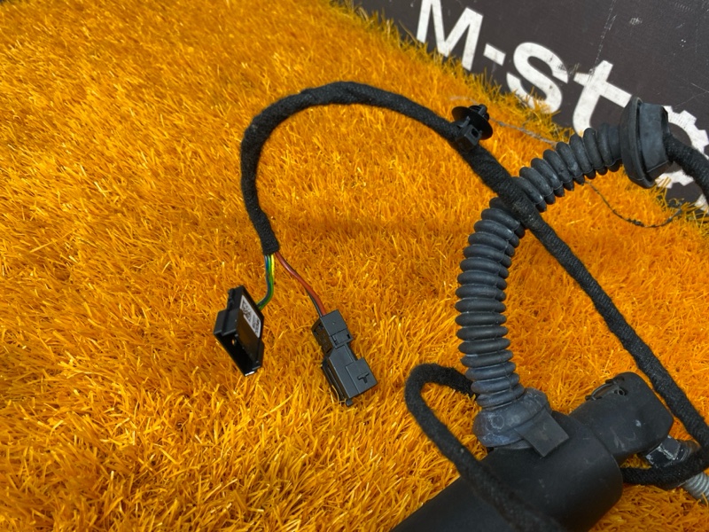 амортизатор багажника, 10000 рублей, Красноярск