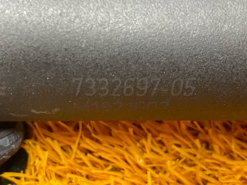 амортизатор багажника, 10000 рублей, Красноярск