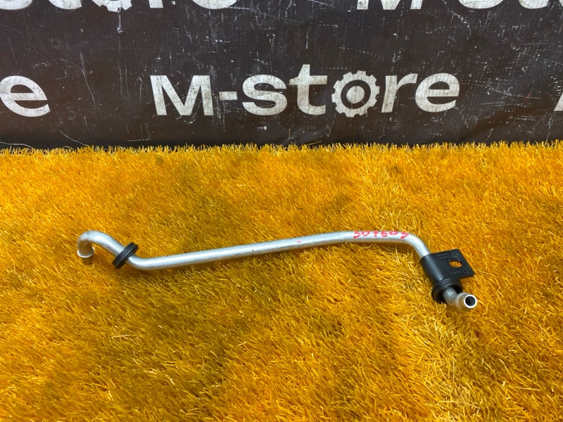 трубка охлаждения акпп, 1200 рублей, Красноярск