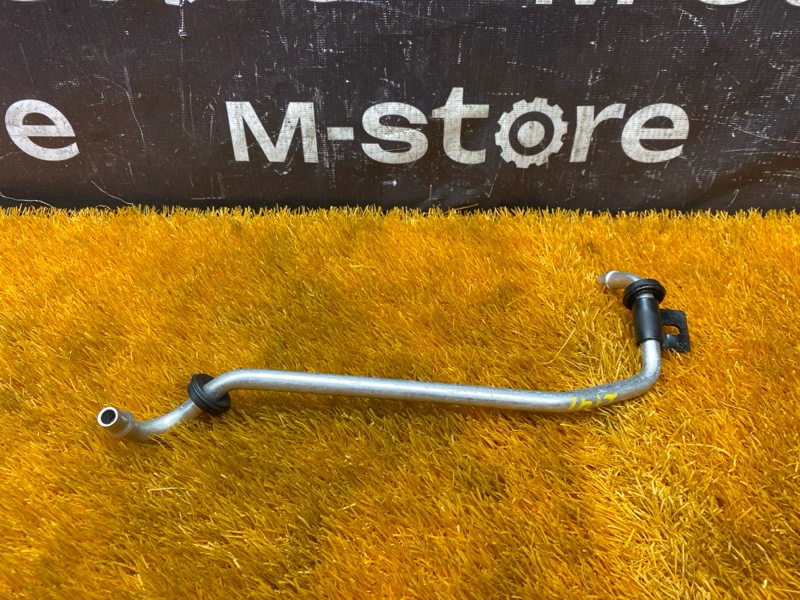 трубка охлаждения акпп, 1200 рублей, Красноярск