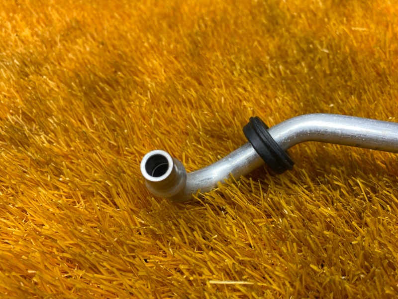 трубка охлаждения акпп, 1200 рублей, Красноярск