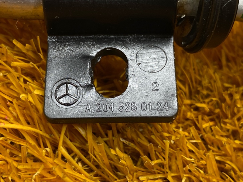 трубка охлаждения акпп, 1200 рублей, Красноярск