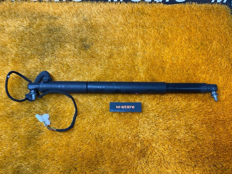 амортизатор багажника, 10000 рублей, Красноярск