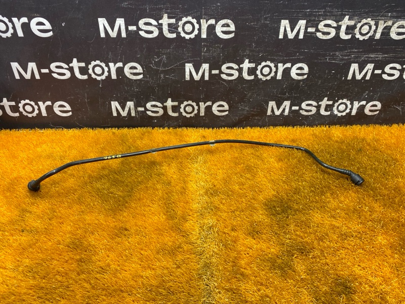 Патрубок системы охлаждения, 1500 рублей, Красноярск