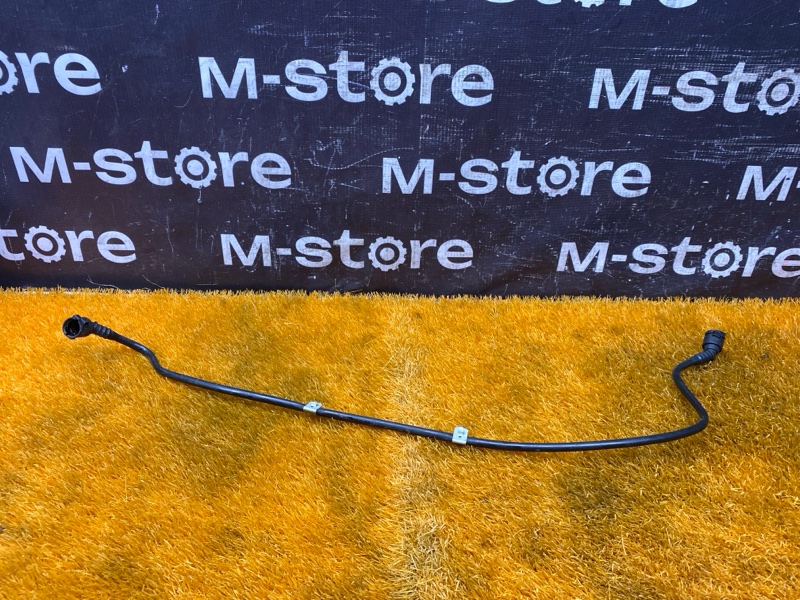 Патрубок системы охлаждения, 1500 рублей, Красноярск