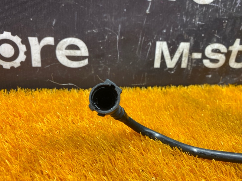 Патрубок системы охлаждения, 1500 рублей, Красноярск