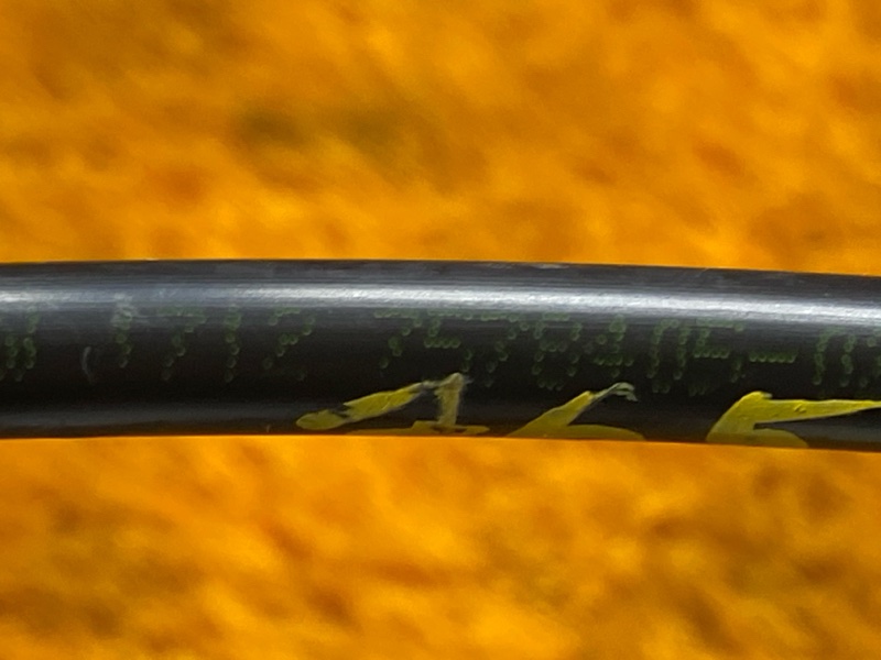 Патрубок системы охлаждения, 1500 рублей, Красноярск