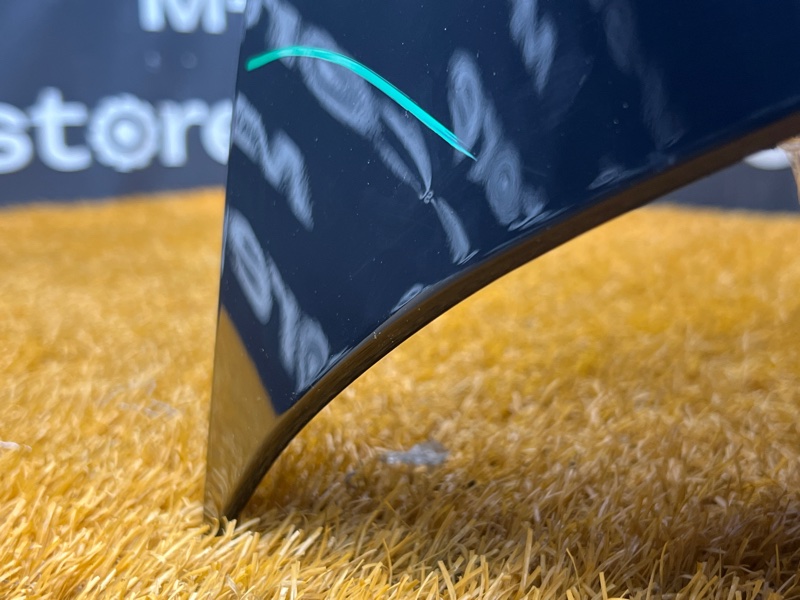 капот, 45000 рублей, Красноярск