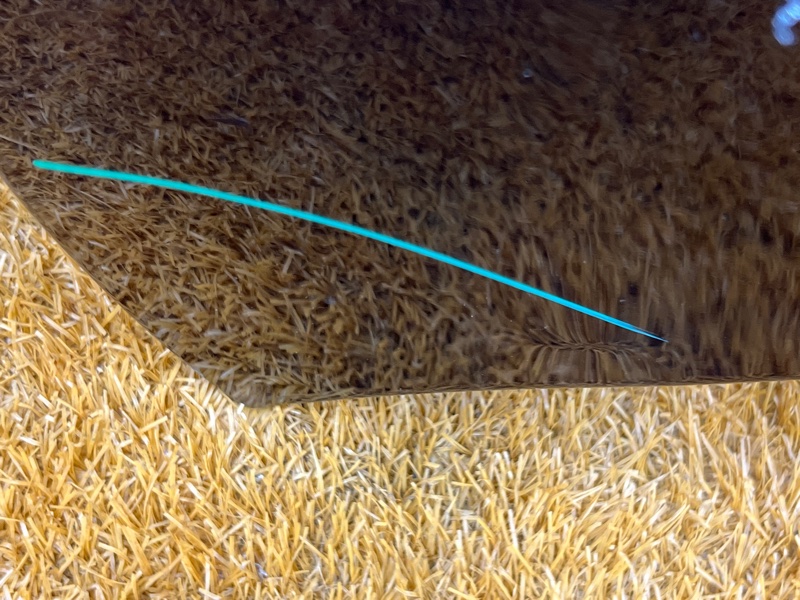 капот, 45000 рублей, Красноярск