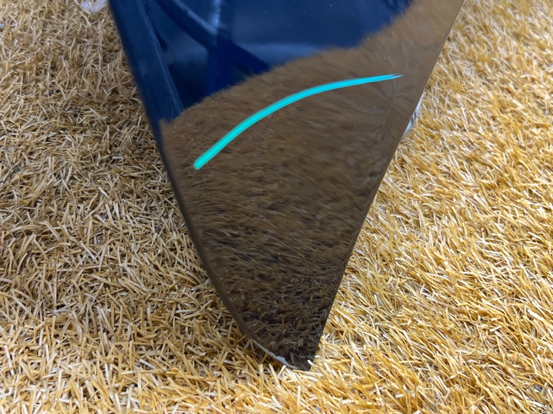 капот, 45000 рублей, Красноярск