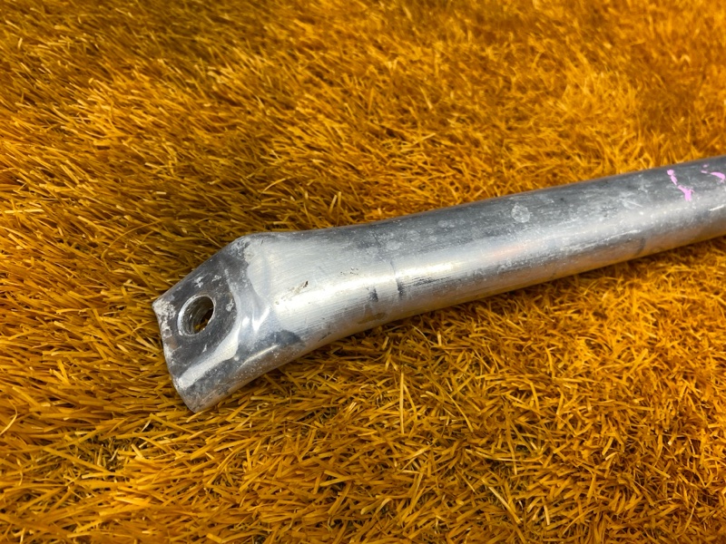 Распорка кузова, 400 рублей, Красноярск