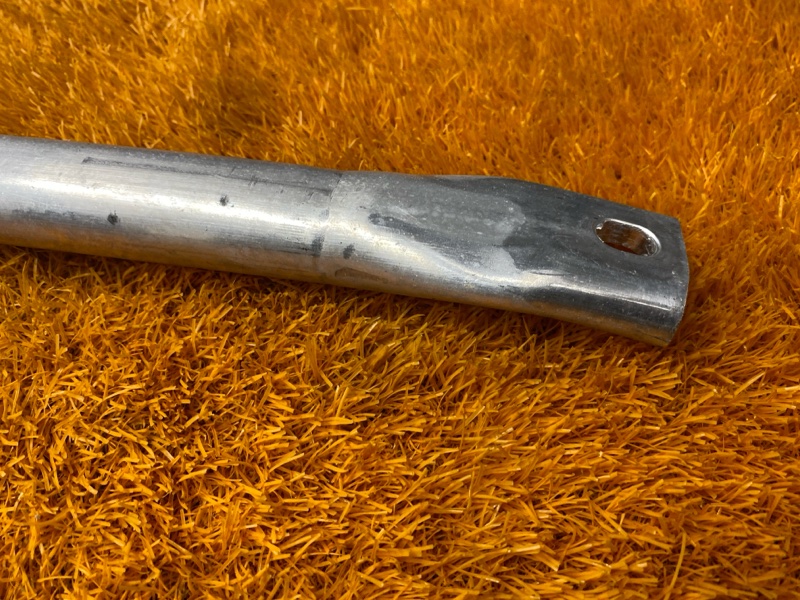 Распорка кузова, 400 рублей, Красноярск