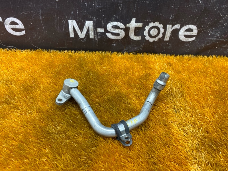 трубка охлаждения акпп, 720 рублей, Красноярск