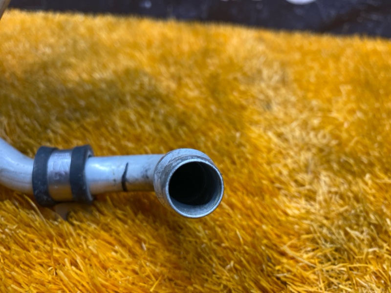 трубка охлаждения акпп, 720 рублей, Красноярск