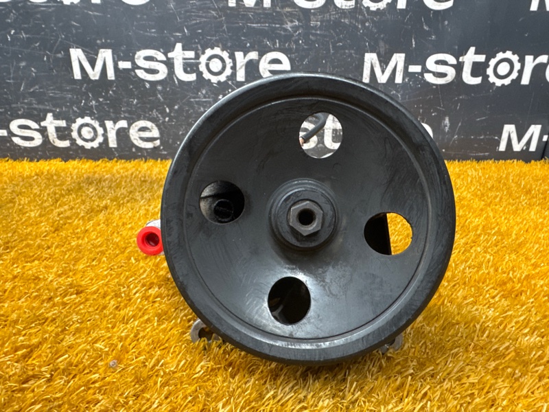 гидроусилитель, 15000 рублей, Красноярск