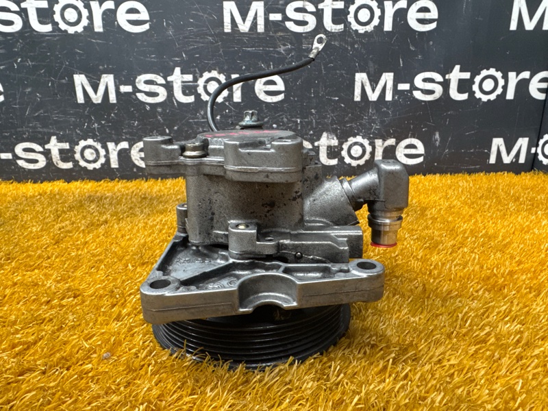 гидроусилитель, 15000 рублей, Красноярск