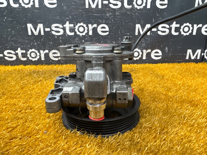 гидроусилитель, 15000 рублей, Красноярск