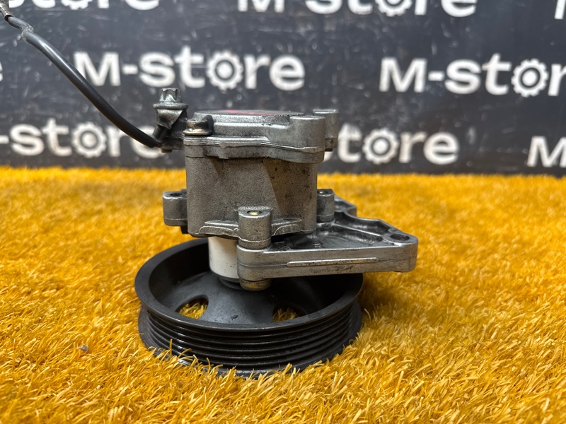 гидроусилитель, 15000 рублей, Красноярск