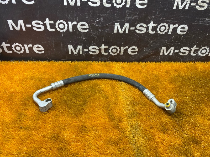 трубка кондиционера, 2000 рублей, Красноярск