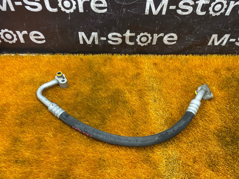 трубка кондиционера, 2000 рублей, Красноярск