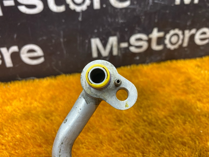 трубка кондиционера, 2000 рублей, Красноярск