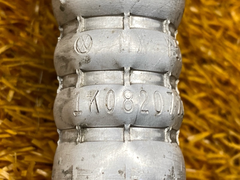 трубка кондиционера, 2000 рублей, Красноярск