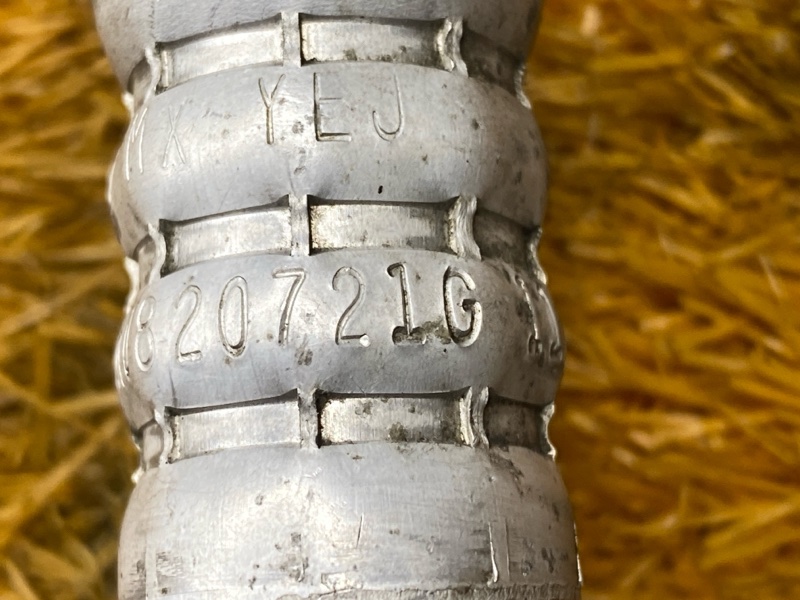 трубка кондиционера, 2000 рублей, Красноярск