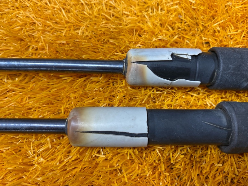 амортизатор капота, 3500 рублей, Красноярск