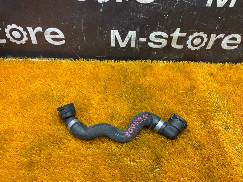 Патрубок системы охлаждения, 700 рублей, Красноярск