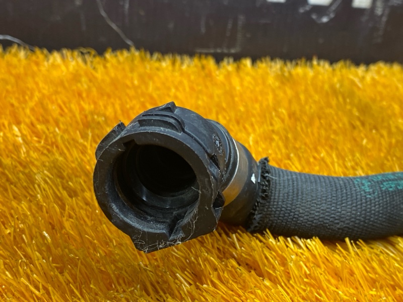 Патрубок системы охлаждения, 700 рублей, Красноярск