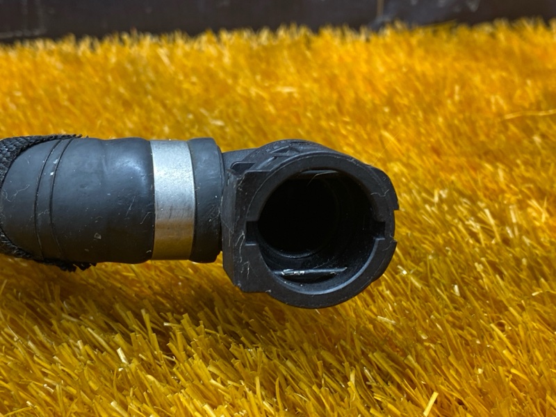 Патрубок системы охлаждения, 700 рублей, Красноярск