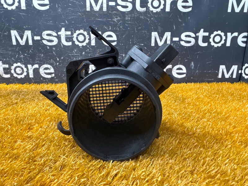 ДМРВ, 15000 рублей, Красноярск