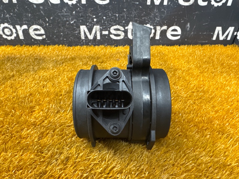 ДМРВ, 15000 рублей, Красноярск