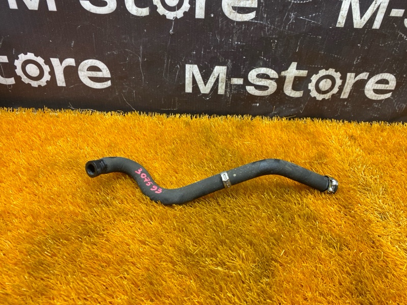 шланг гидроусилителя, 1000 рублей, Красноярск