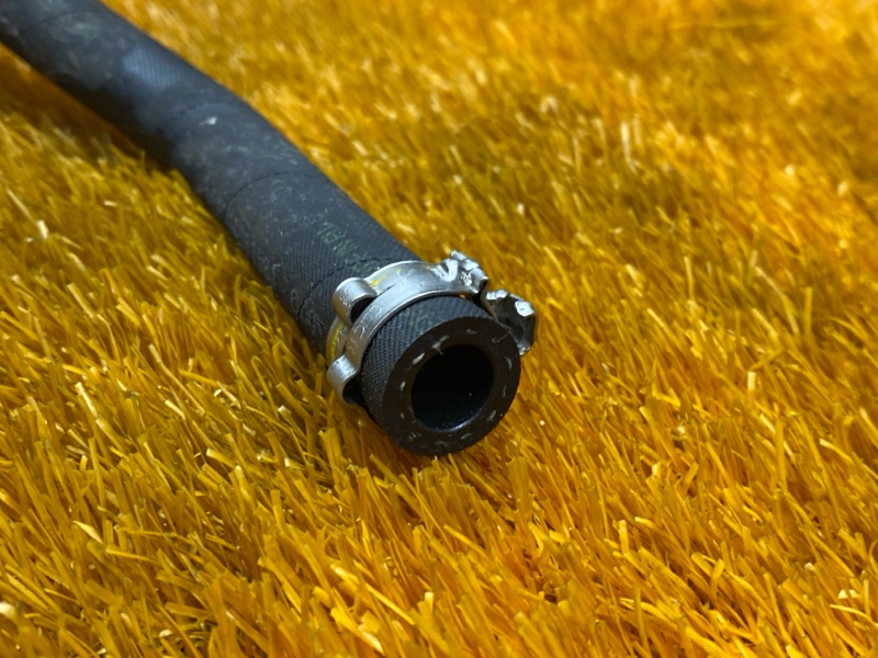 шланг гидроусилителя, 1000 рублей, Красноярск