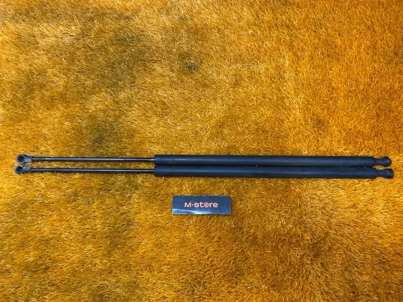 амортизатор багажника, 2000 рублей, Красноярск